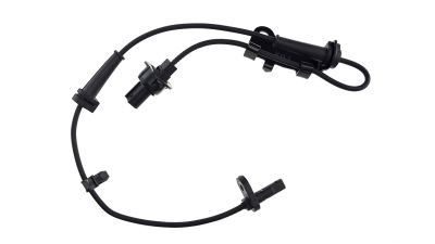 Senzor ABS fata Honda Jazz 3 2008-, City Gm 2008-, Crz 2010-, Insight 2010-, Dreapta, NTY HCA-HD-015