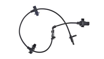 Senzor ABS fata Honda Civic Fd (4d) Usa 2006-, Stanga, NTY HCA-HD-026