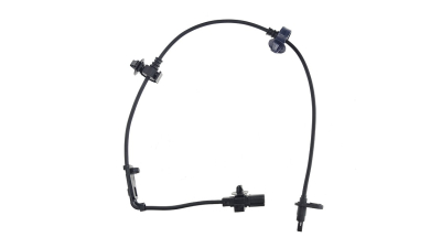 Senzor ABS fata Honda Civic Fd (4d) Usa 2006-, Dreapta, NTY HCA-HD-027