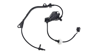 Senzor ABS fata Honda Odyssey 2008-2012, Stanga, NTY HCA-HD-034