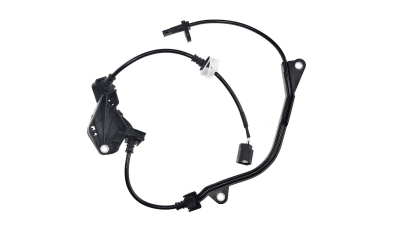 Senzor ABS fata Honda Odyssey 2008-2012, Dreapta, NTY HCA-HD-035