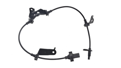 Senzor ABS fata Honda Accord Ix Cu 2008-, Dreapta, NTY HCA-HD-039