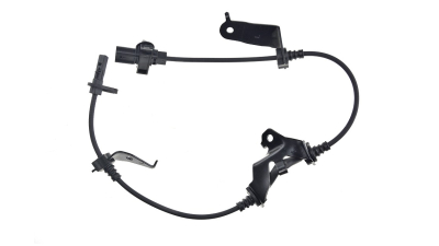 Senzor ABS fata Honda Crosstour Tf1 2010-, Stanga, NTY HCA-HD-041