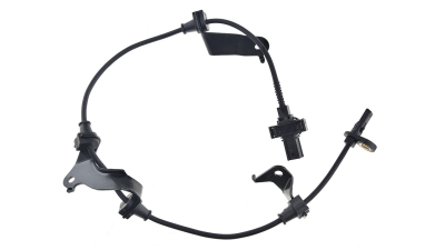 Senzor ABS fata Honda Crosstour Tf1 2010-, Dreapta, NTY HCA-HD-042