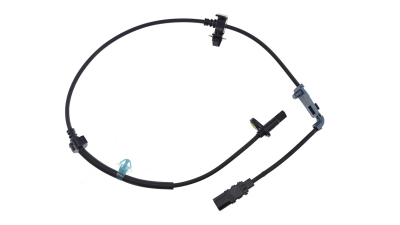 Senzor ABS fata Acura Rdx 2.3it 2007-, Stanga, NTY HCA-HD-046