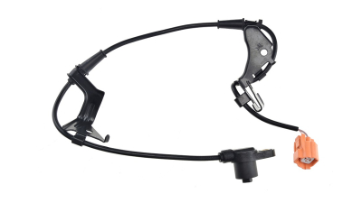 Senzor ABS fata Honda Civic 2001-, Stanga, NTY HCA-HD-053