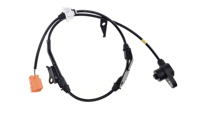 Senzor ABS fata Honda Accord Gb 1998-2002, Dreapta, NTY HCA-HD-058