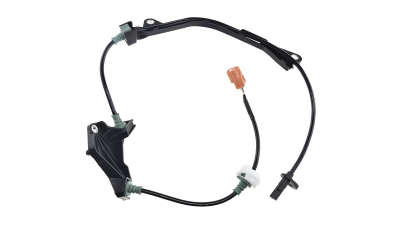 Senzor ABS fata Honda Odyssey 2005-2008, Stanga, NTY HCA-HD-067