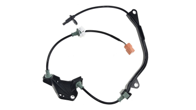 Senzor ABS fata Honda Odyssey 2005-2008, Dreapta, NTY HCA-HD-068