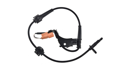 Senzor ABS fata Honda Element 2003-2011, Stanga, NTY HCA-HD-071