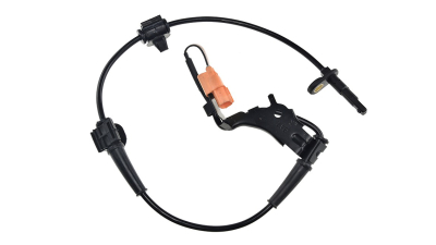 Senzor ABS fata Honda Element 2003-2011, Dreapta, NTY HCA-HD-072