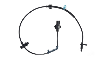 Senzor ABS fata Acura Rdx 2.3it 2007-, Dreapta, NTY HCA-HD-077