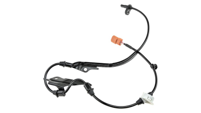 Senzor ABS fata Honda Accord Usa 2002-2008, Dreapta, NTY HCA-HD-079