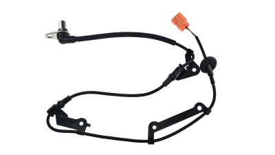 Senzor ABS fata Honda Hr-V 1999-, Stanga, NTY HCA-HD-080