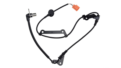 Senzor ABS fata Honda Hr-V 1999-, Dreapta, NTY HCA-HD-081