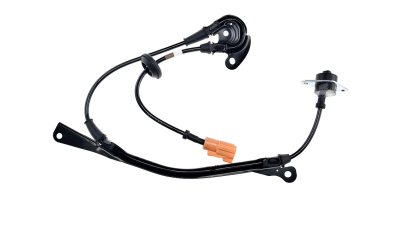 Senzor ABS fata Honda Civic Ma, Mb 09.1994-, Stanga, NTY HCA-HD-113