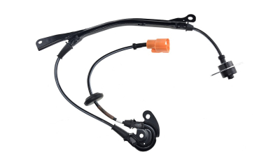 Senzor ABS fata Honda Civic Ma, Mb 09.1994-, Dreapta, NTY HCA-HD-114