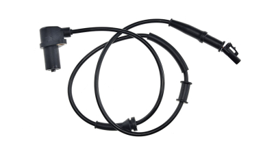 Senzor ABS fata Hyundai Accent 2001-2005, Dreapta, NTY HCA-HY-502