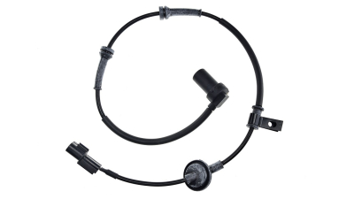 Senzor ABS fata Hyundai Getz 2002-, Dreapta, NTY HCA-HY-509