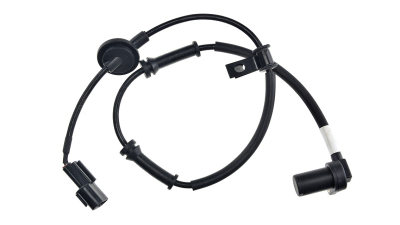 Senzor ABS fata Hyundai Getz 2002-, Stanga, NTY HCA-HY-510