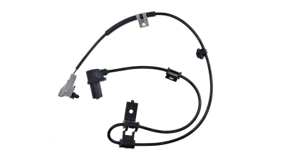 Senzor ABS fata Hyundai Matrix 2001-, Stanga, NTY HCA-HY-513