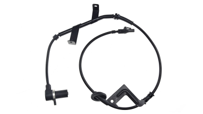 Senzor ABS fata Hyundai Sonata Ef 1999-, Kia Magentis 2000-, Stanga, NTY HCA-HY-519