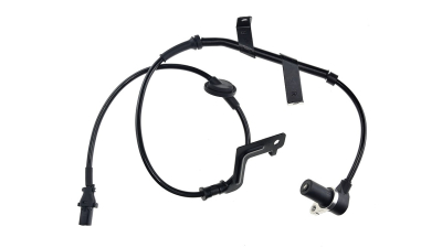 Senzor ABS fata Hyundai Sonata Ef 1999-, Kia Magentis 2000-, Dreapta, NTY HCA-HY-520