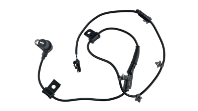 Senzor ABS fata Hyundai Elantra 2000-, Dreapta, NTY HCA-HY-528