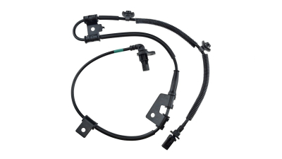 Senzor ABS fata Hyundai Tucson 2004-2010, Stanga, NTY HCA-HY-538