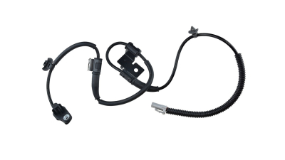 Senzor ABS fata Kia Ceed 2006-2012, Hyundai I30 2006-2012, Dreapta, NTY HCA-KA-301