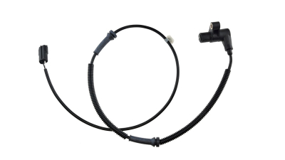 Senzor ABS fata Kia Rio 2000-2002, Dreapta, NTY HCA-KA-304