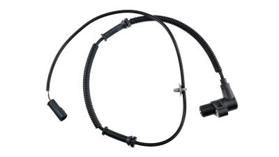 Senzor ABS fata Kia Rio 2000-2002, Stanga, NTY HCA-KA-305