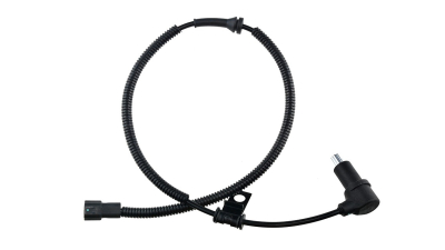 Senzor ABS fata Kia Sorento 2003-2007, Stanga, NTY HCA-KA-306