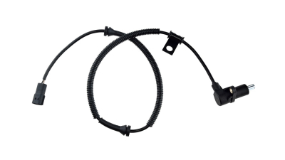 Senzor ABS fata Kia Sorento 2003-2007, Dreapta, NTY HCA-KA-307