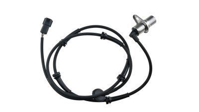 Senzor ABS fata Kia Carnival -05.2000, NTY HCA-KA-308