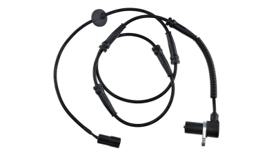 Senzor ABS fata Kia Carnival 06.2000-, Stanga, Dreapta, NTY HCA-KA-316