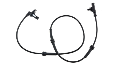 Senzor ABS fata Land Rover Discovery 3 2004-, Stanga, Dreapta, NTY HCA-LR-002