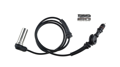 Senzor ABS fata Land Rover Freelander 2000-2002, Stanga, Dreapta, NTY HCA-LR-003