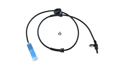 Senzor ABS fata Land Rover Freelander 2002-2006, Stanga, Dreapta, NTY HCA-LR-006