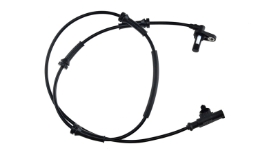 Senzor ABS spate Land Rover Range Rover 2005-, Stanga, Dreapta, NTY HCA-LR-007