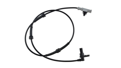 Senzor ABS fata Land Rover Range Rover 2005-, Stanga, Dreapta, NTY HCA-LR-008