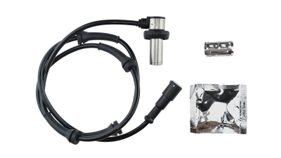 Senzor ABS fata Land Rover Range Rover 1997-2002, Stanga, Dreapta, NTY HCA-LR-009