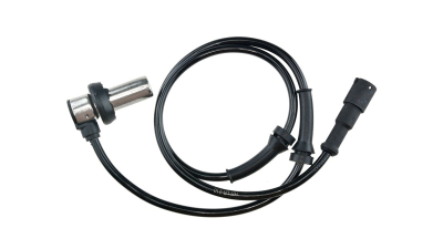 Senzor ABS spate Land Rover Range Rover 1997-2002, Stanga, Dreapta, NTY HCA-LR-010