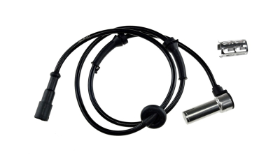 Senzor ABS fata Land Rover Freelander 1998-2000, Stanga, Dreapta, NTY HCA-LR-011