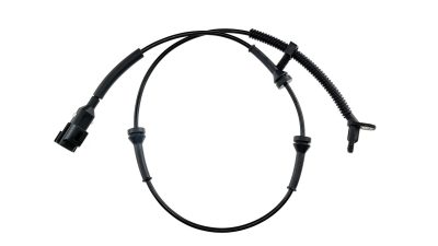 Senzor ABS fata Land Rover Freelander 2006-, Stanga, Dreapta, NTY HCA-LR-020