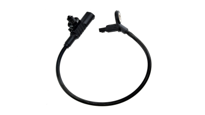 Senzor ABS spate Mercedes Ml 2005-, R Clasa 2006-, Stanga, Dreapta, NTY HCA-ME-012