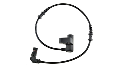 Senzor ABS fata Mercedes A Clasa 2004- Vaneo 2004- Stanga, NTY HCA-ME-018