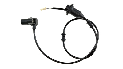 Senzor ABS spate Mercedes A Clasa 2004- Vaneo -2004, Stanga, Dreapta, NTY HCA-ME-020