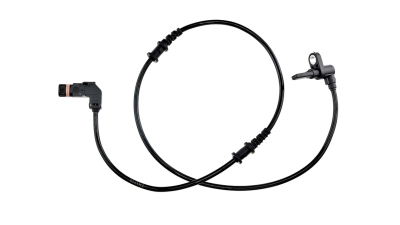 Senzor ABS fata Mercedes Vito 2003-, Viano 2003-, Stanga, Dreapta, NTY HCA-ME-024