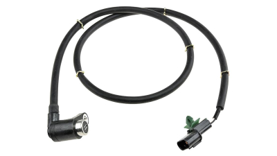 Senzor ABS spate Pajero V23, V24, V25, V26, V43, V44, V45, V46 12.1996-2000, Stanga, Dreapta, NTY HCA-MS-009